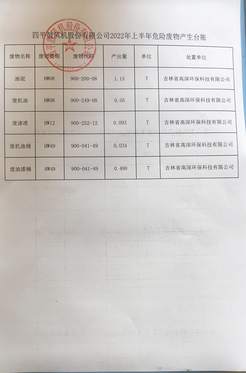 微信图片_20220810131126.jpg